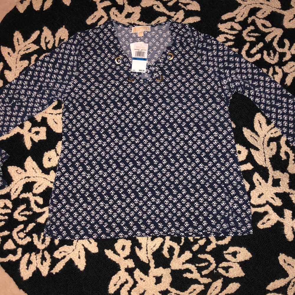 Michael Kors Shirt